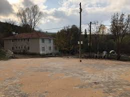 Gerede Davutbeyli Köyü Resimleri 1