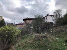 Gerede Davutbeyli Köyü Resimleri 2