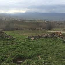 Gerede Demircisopran Köyü Resimleri 3