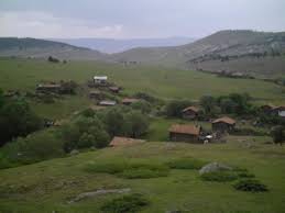 Gerede Demircisopran Köyü Resimleri 7