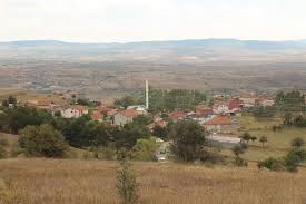 Gerede Dikmen Köyü Resimleri 4