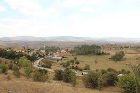 Gerede Dikmen Köyü Resimleri 7