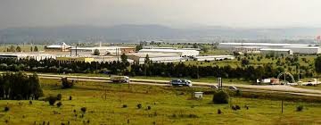 Gerede Dursunfakı Köyü Resimleri 3