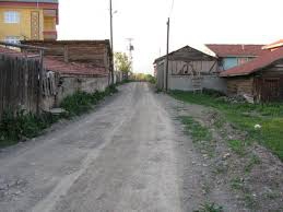 Gerede Dursunfakı Köyü Resimleri 4