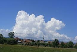 Gerede Dursunfakı Köyü Resimleri 6