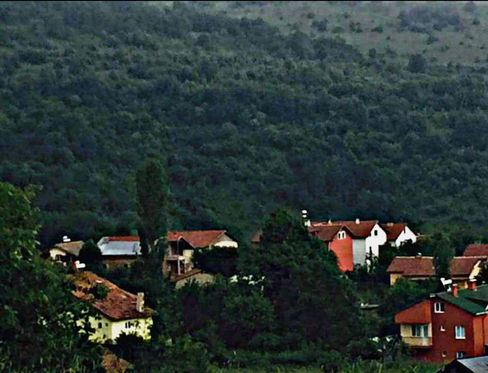 Gerede Elören Köyü Resimleri 3