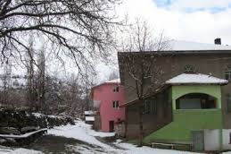 Gerede Elören Köyü Resimleri 6