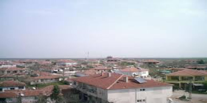 Gerede Ertuğral Köyü Resimleri