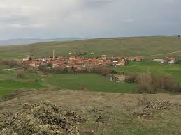 Gerede Geçitler Köyü Resimleri 3