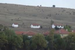 Gerede Geçitler Köyü Resimleri 4