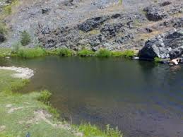 Gerede Göynükören Köyü Resimleri 2