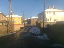 Gerede Göynükören Köyü Resimleri 4