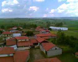 Gerede Göynükören Köyü Resimleri 5