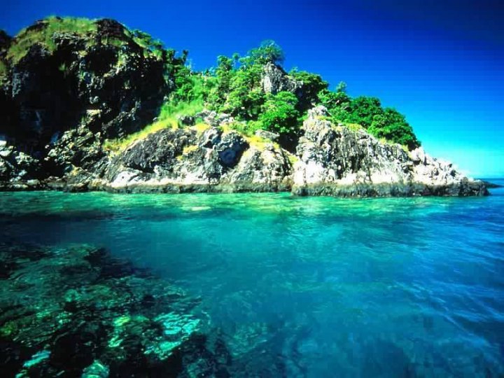 Antalya Alanya Gümüşkavak Köyü Resimleri 15