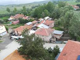 Gerede Halaçlar Köyü Resimleri 2