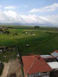 Gerede Halaçlar Köyü Resimleri 8