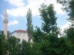 Gerede Hasanlar Köyü Resimleri 9