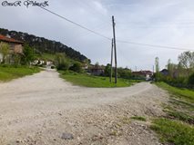 Gerede Havullu Köyü Resimleri 3