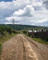 Gerede İnköy Köyü Resimleri 1