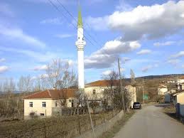 Gerede İnköy Köyü Resimleri 10
