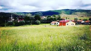 Gerede İnköy Köyü Resimleri 11