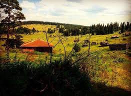 Gerede İnköy Köyü Resimleri 12