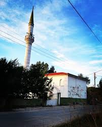 Gerede İnköy Köyü Resimleri 3