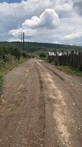 Gerede İnköy Köyü Resimleri 6