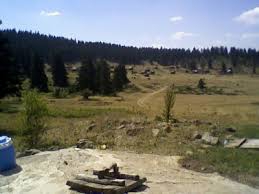 Gerede İnköy Köyü Resimleri 7