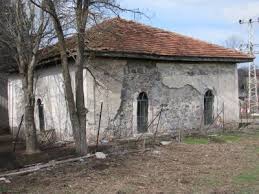 Gerede İnköy Köyü Resimleri 8