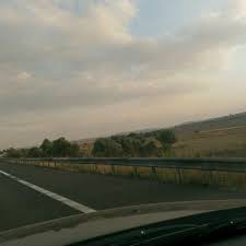 Gerede İnköy Köyü Resimleri 9