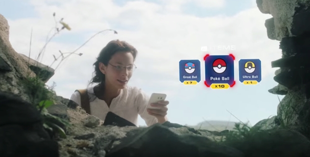 5 Adımda Nasıl Daha İyi Bir Pokemon GO Oyuncusu Olursunuz? 10