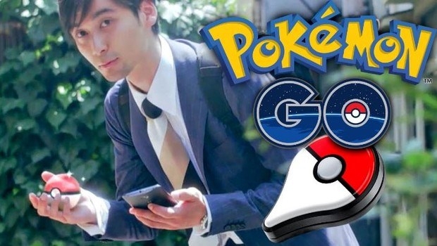 5 Adımda Nasıl Daha İyi Bir Pokemon GO Oyuncusu Olursunuz? 7