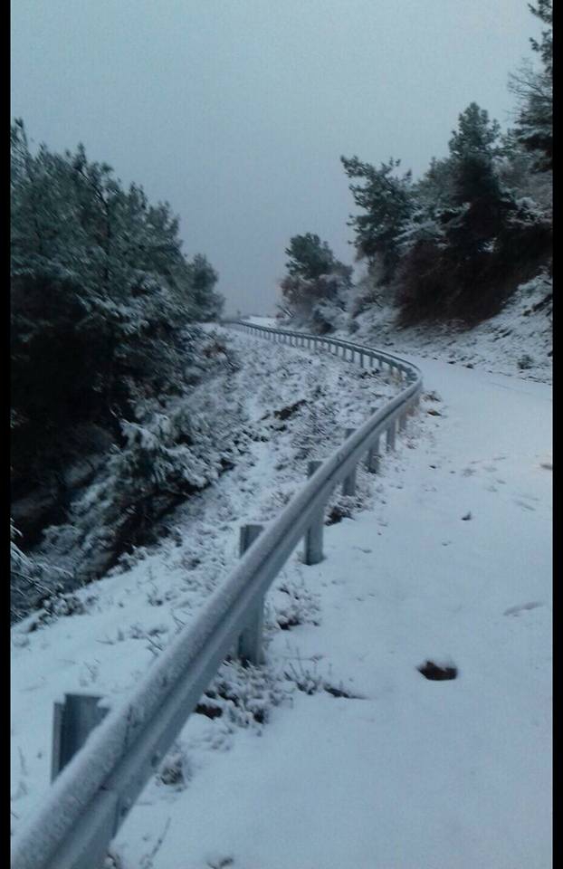 Soma Devlethan Köyü Resimleri 1
