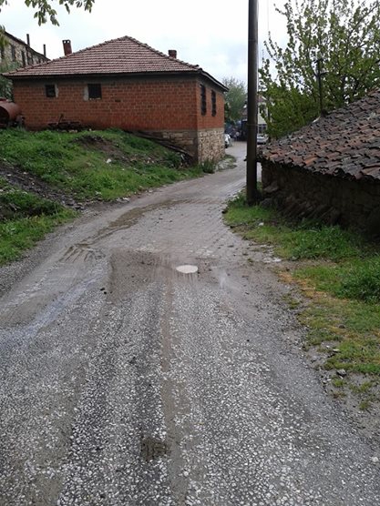 Soma Devlethan Köyü Resimleri 2