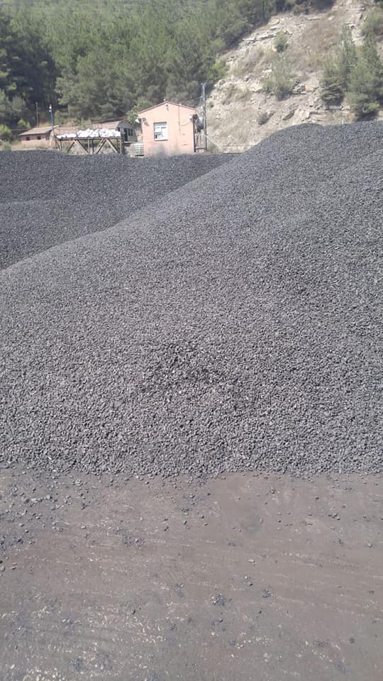 Soma Eynez Köyü Resimleri 1