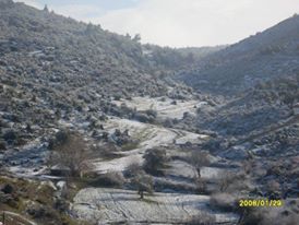 Soma Heciz Köyü Resimleri 17
