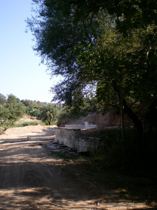 Soma Heciz Köyü Resimleri 7