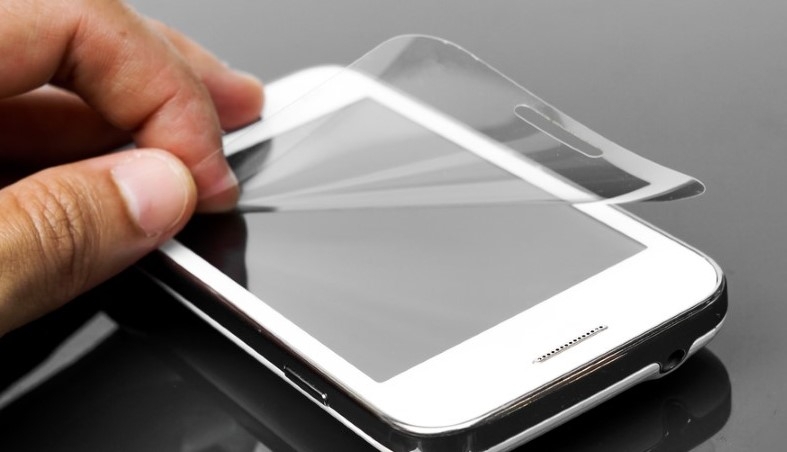 Cep Telefondaki Çizikler Nasıl Yok Edilir? 6