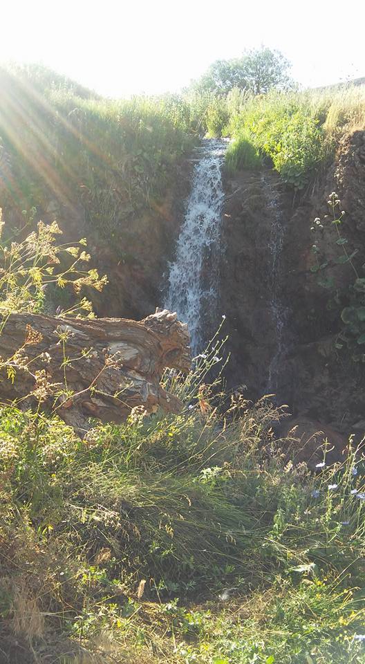 Tekman Gümüşlük Köyü Resimleri 3