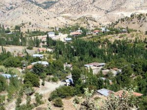 Tekman Hamzalar Köyü Resimleri 2