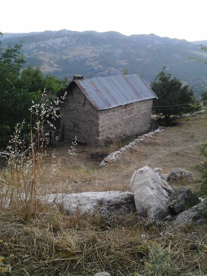 Antalya Alanya İmamlı Köyü Resimleri 15