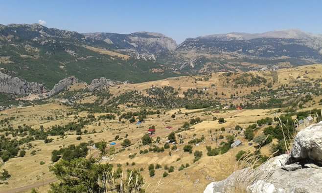 Antalya Alanya İmamlı Köyü Resimleri 16