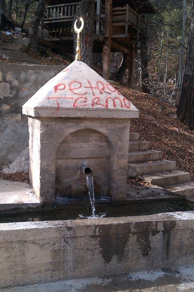 Antalya Alanya İmamlı Köyü Resimleri 18