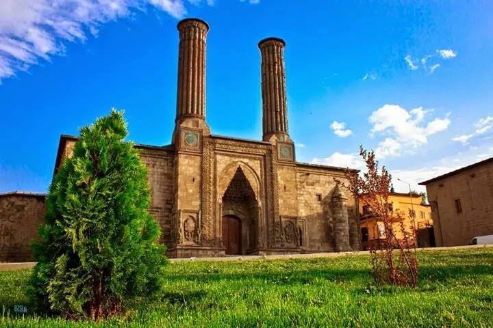 Tortum Aktaş Köyü Resimleri 8