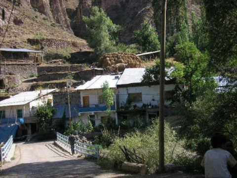 Tortum Alapınar Köyü Resimleri 3