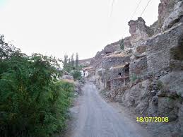 Tortum Alapınar Köyü Resimleri 4