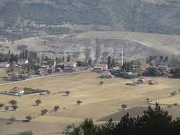 Gerede Demirciler Köyü Resimleri 6
