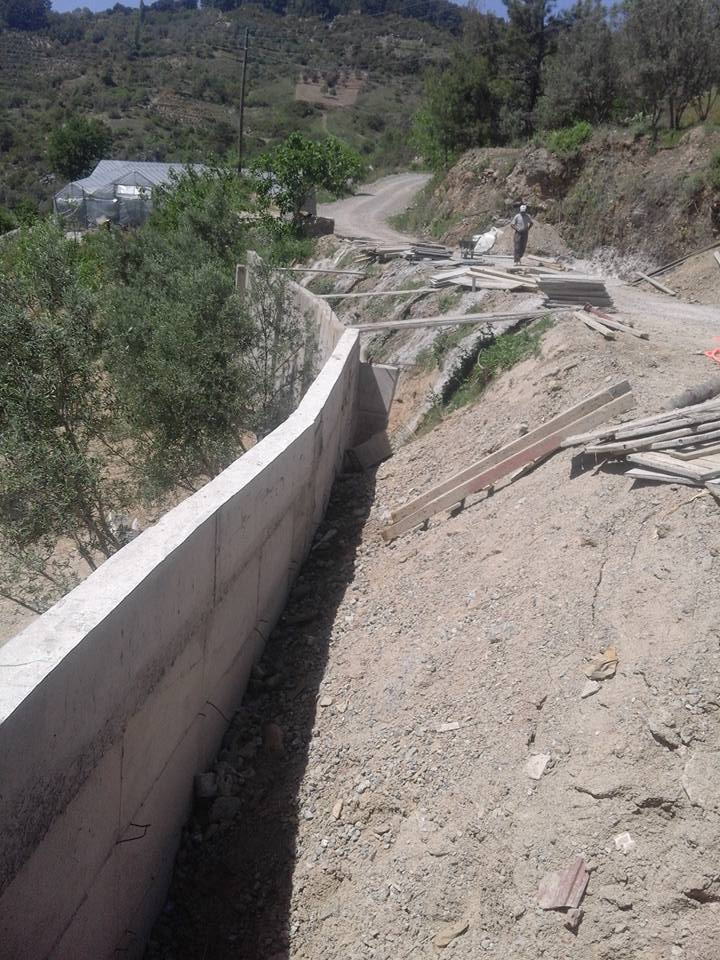 Antalya Alanya Kayabaşı Köyü Resimleri 11