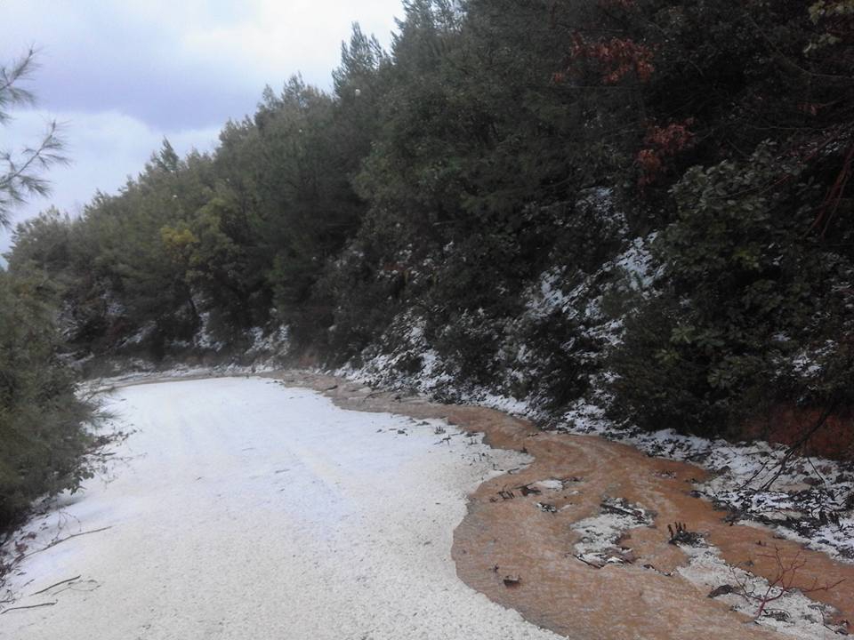 Antalya Alanya Kayabaşı Köyü Resimleri 4